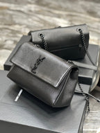 BB - YSL Bag - 4003