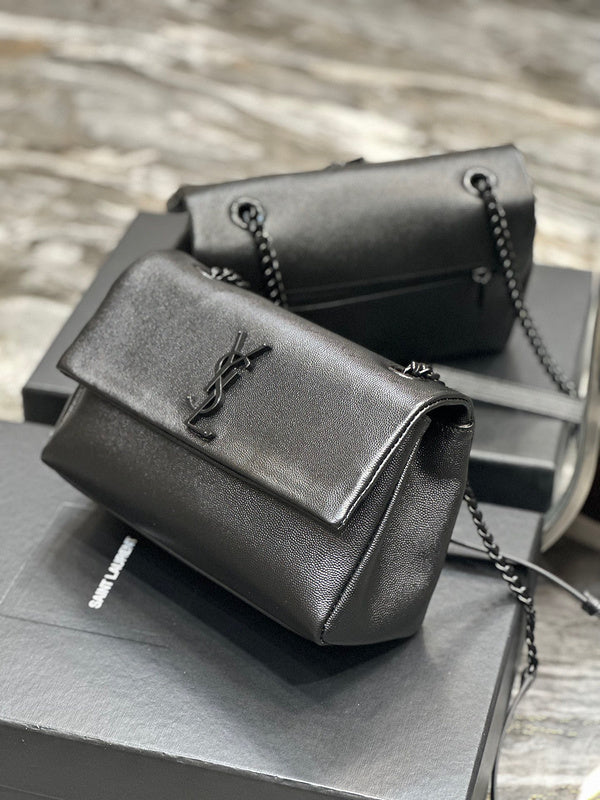 BB - YSL Bag - 4003