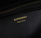 B-Berry Bags - Women Love Luxury Bags - 761