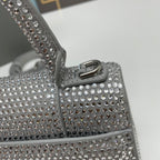 LO - BLN-CIAGA WOMEN LUXURY BAGS - 478