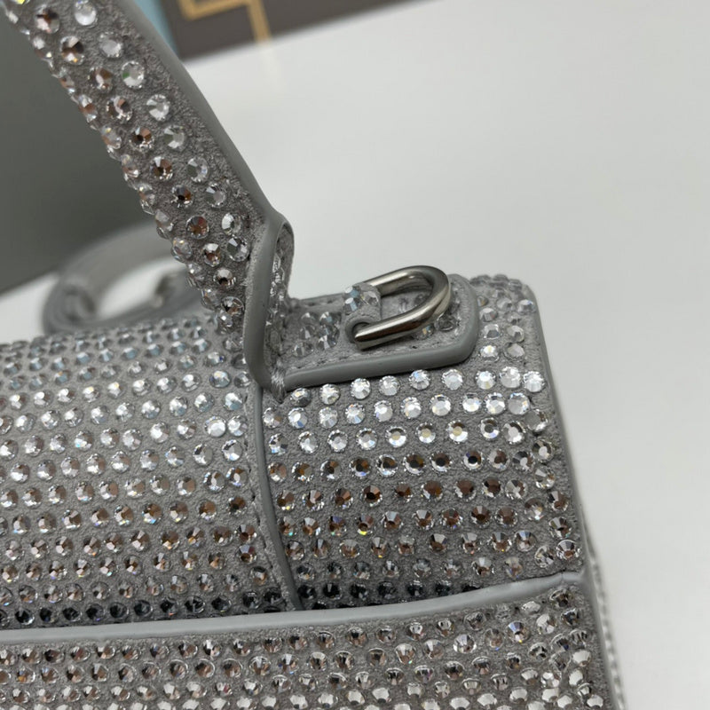 LO - BLN-CIAGA WOMEN LUXURY BAGS - 478
