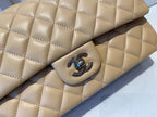 Lusso Official -  CHL BAGS  - 729