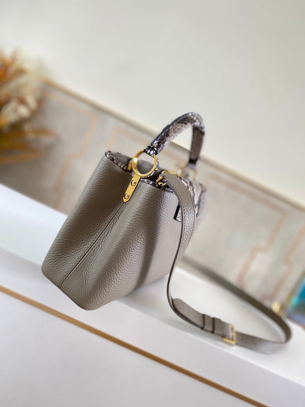 BB - LV Bags - 17343