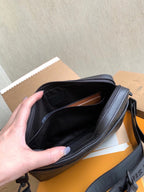LO - LV Bags - 15870