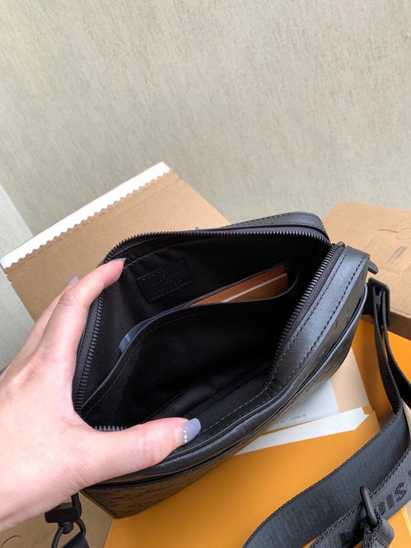 LO - LV Bags - 15870
