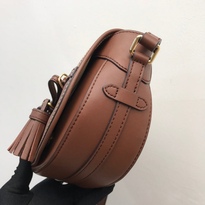 LO - B-BERRY BAGS - 525