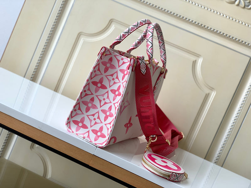 LO - LV Bags - 15314