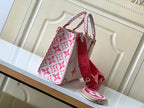 LO - LV Bags - 15314