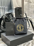 Lusso Official - SLY Bags 568