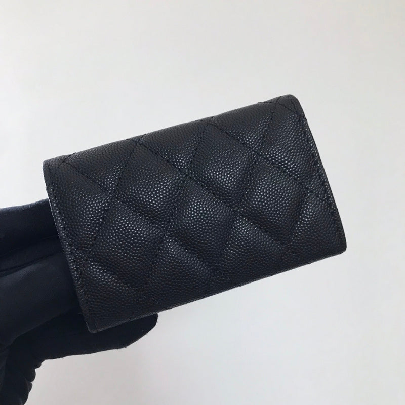 LO - CHL  BAGS FOR WOMEN - FASHION LUXURY BAGS - 1186