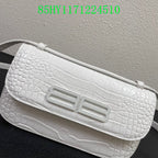 LO - BGA Bags - 2393