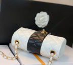 Lusso Official -  CHL BAGS  - 228