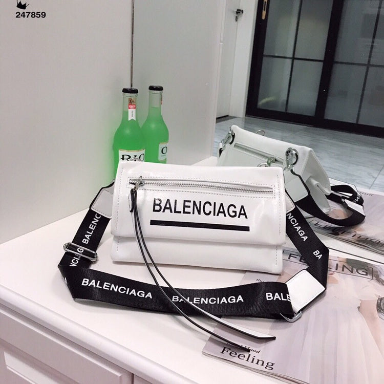 LO - BLN-CIAGA WOMEN LUXURY BAGS - 893