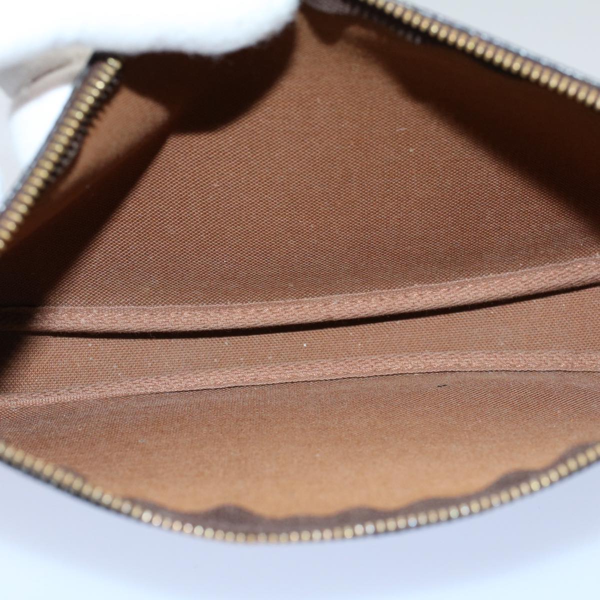 LO-LV bags 215