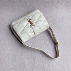 BB - YSL Bag - 3657
