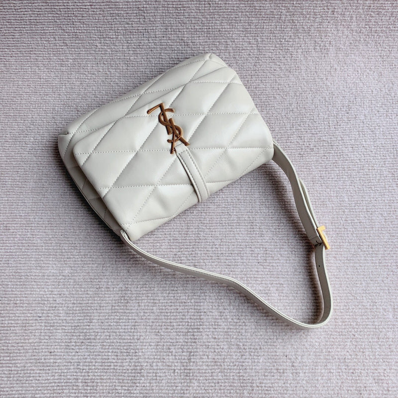 BB - YSL Bag - 3657