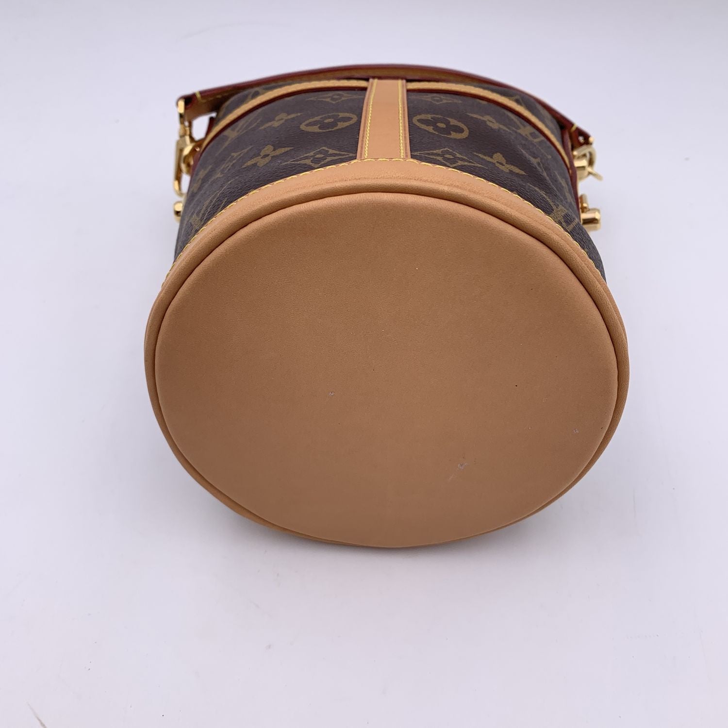 LO-LV bags 6523