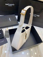 BB - YSL Bag - 2383