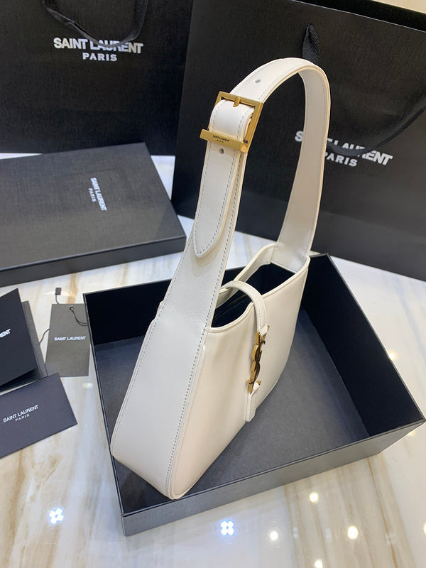 BB - YSL Bag - 2383