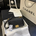 LO - CHL Bags - 2603