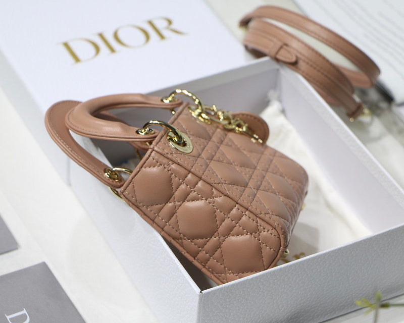 LO - DYOR   BAGS FOR WOMEN - FASHION LUXURY BAGS 144