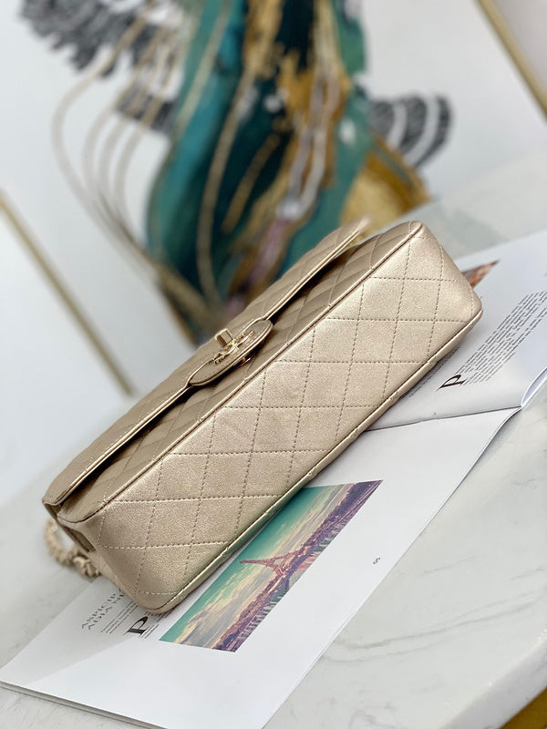 Lusso Official -  CHL BAGS  - 197