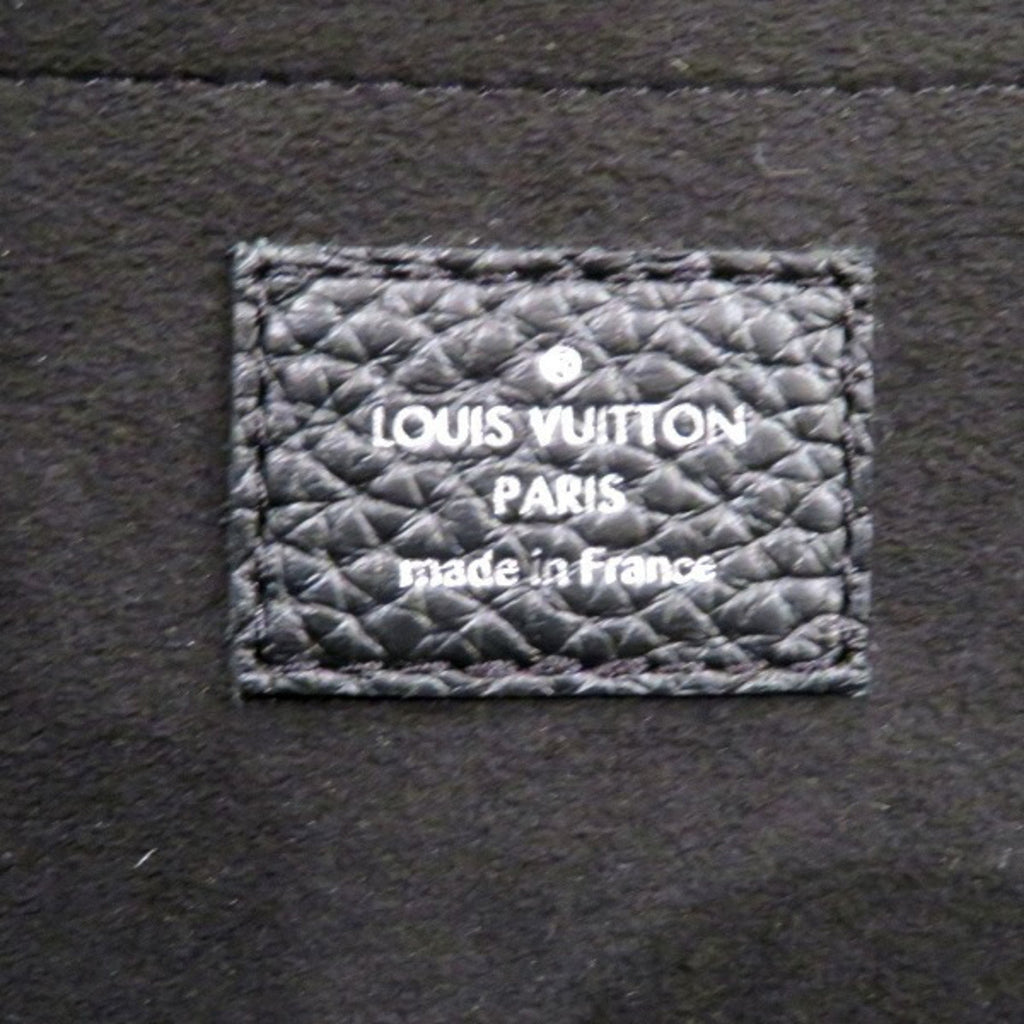 LO-LV bags 773