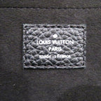 LO-LV bags 773