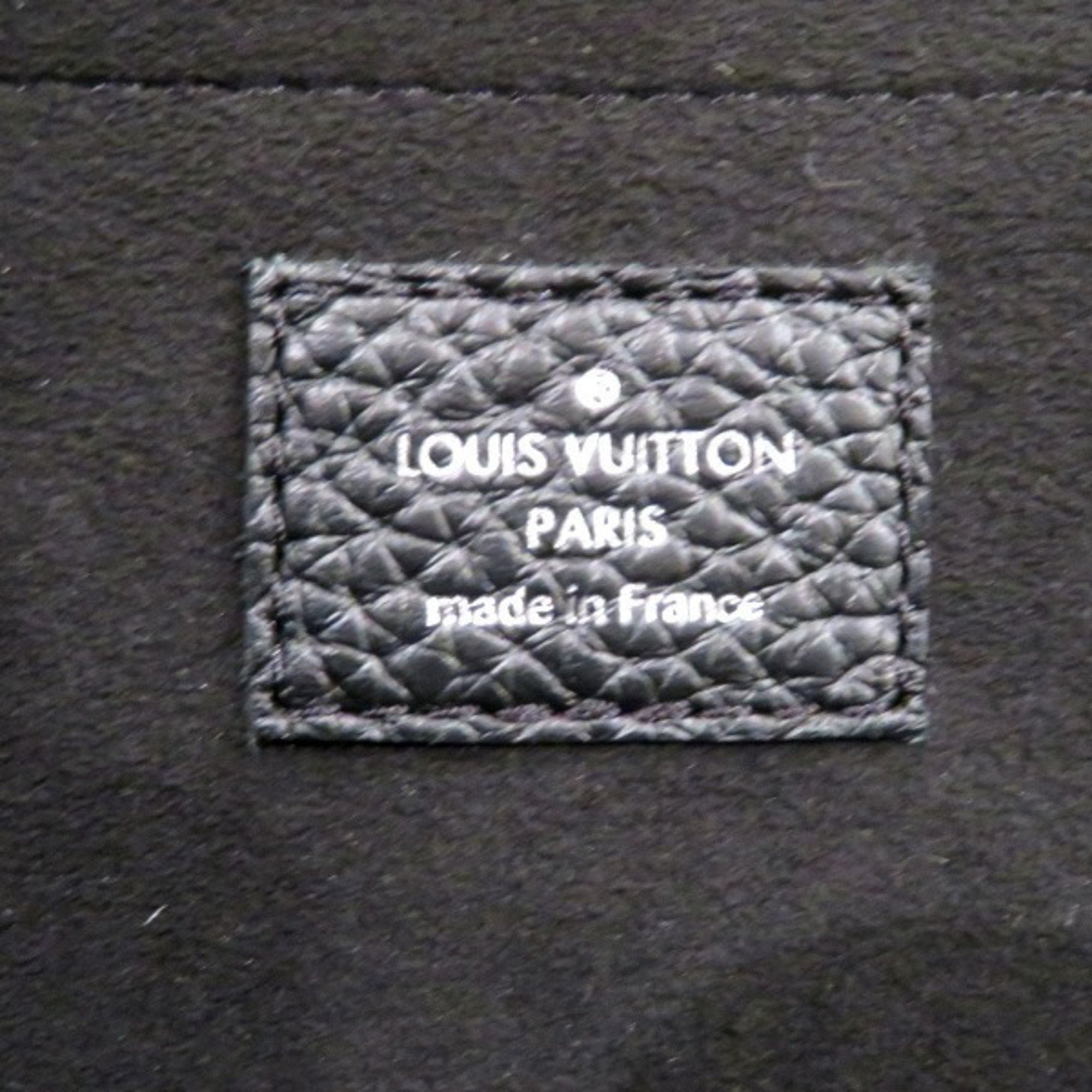 LO-LV bags 773
