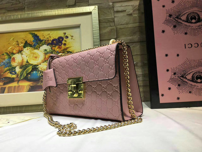 LO - GCC Bags - 2251
