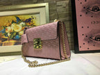 LO - GCC Bags - 2251