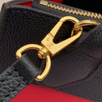 LO-LV bags 8800