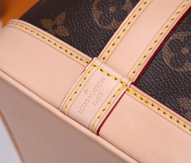 LO - LV Bags - 16970