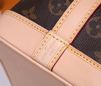 LO - LV Bags - 16970