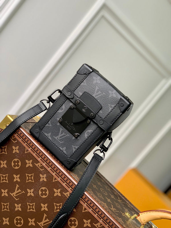 LO - LV Bags - 15696