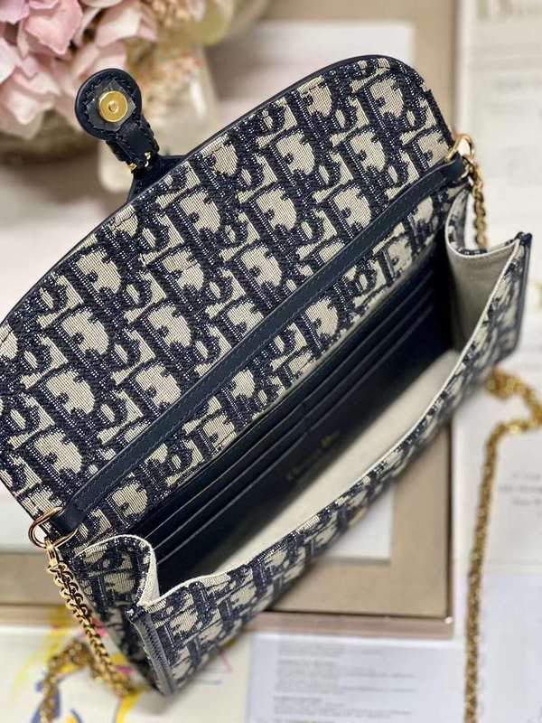 LO - DYOR   BAGS FOR WOMEN - FASHION LUXURY BAGS 055