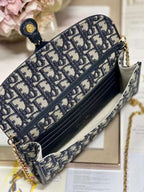 LO - DYOR   BAGS FOR WOMEN - FASHION LUXURY BAGS 055