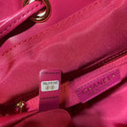 LO - CHL Bags - 2119