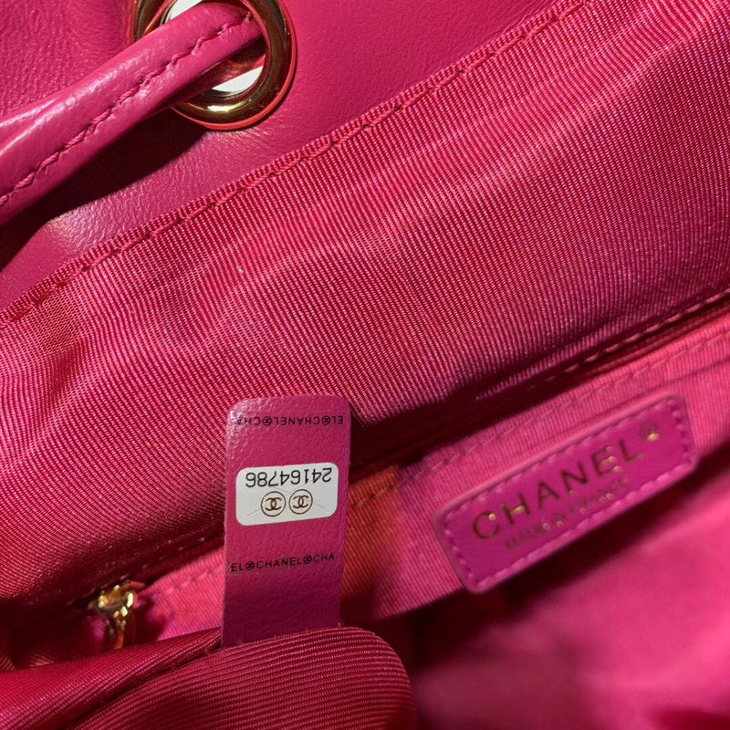 LO - CHL Bags - 2119