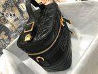 LO - DYOR   BAGS FOR WOMEN - FASHION LUXURY BAGS 253