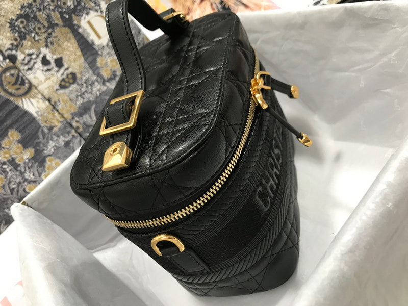 LO - DYOR   BAGS FOR WOMEN - FASHION LUXURY BAGS 253
