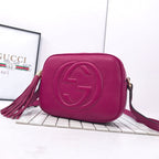LO - GCC Bags - 2433
