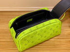 LO - LV Bags - 15313