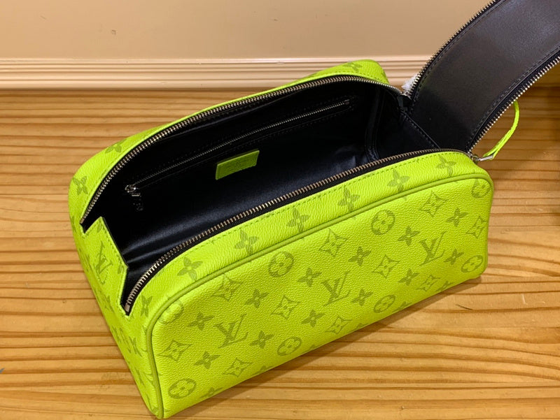 LO - LV Bags - 15313