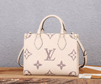 LO - LV Bags - 16738
