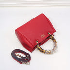LO - GCC Bags - 1272