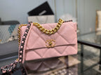 LO - CHL  BAGS FOR WOMEN - FASHION LUXURY BAGS -2173