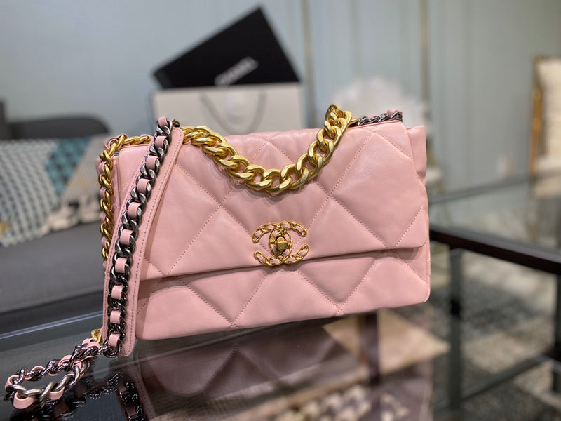 LO - CHL  BAGS FOR WOMEN - FASHION LUXURY BAGS -2173