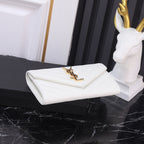 Lusso Official - LUXURY YSL BAGS - 912