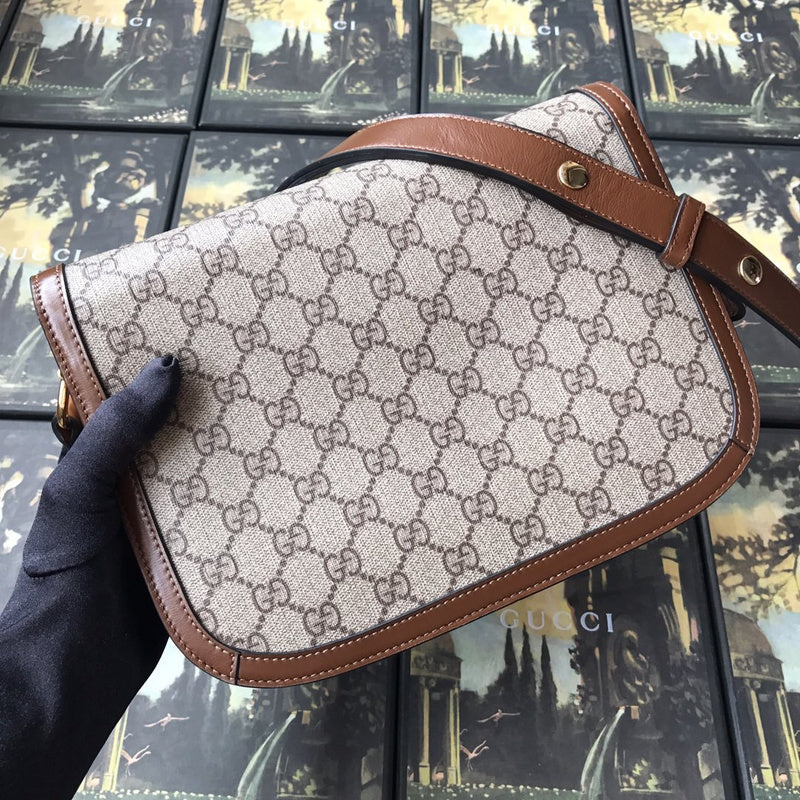LO - GCC Bags - 6130